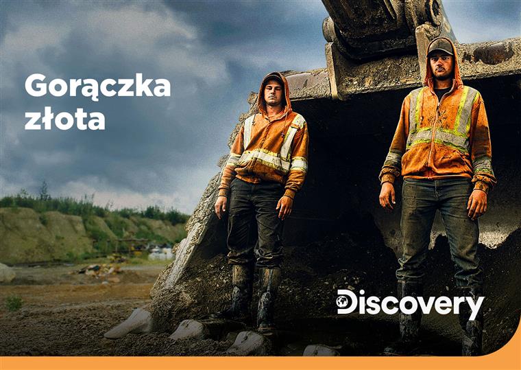 TVN Warner Bros. Discovery
