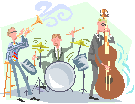 Konsonans