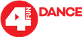 87 - 4Fun Dance - Pozycja LCN 087 - 530MHz