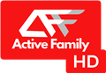90 - Active Family HD - Pozycja LCN 090 - 802MHz