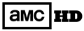 5 - AMC HD - Pozycja LCN 194 - 562MHz