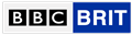 7 - BBC Brit HD - Pozycja LCN 136 - 842MHz