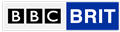 7 - BBC Brit HD - Pozycja LCN 136 - 666MHz