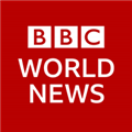 22 - BBC World News - Pozycja LCN 151 - 842MHz