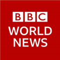 22 - BBC World News - Pozycja LCN 151 - 666MHz