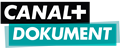 8 - Canal+ Dokument - Pozycja LCN 207 - 658MHz