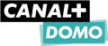 41 - Canal+ Domo - Pozycja LCN 041 - 594MHz