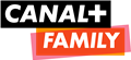 6 - Canal+ HD - Pozycja LCN 205 - 818MHz