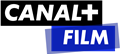 5 - Canal+ Film HD - Pozycja LCN 204 - 298MHz