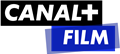 5 - Canal+ Film HD - Pozycja LCN 204 - 602MHz