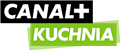 40 - Canal+ Kuchnia - Pozycja LCN 040 - 594MHz