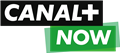 11 - Canal+ Now - Pozycja LCN 199 - 602MHz