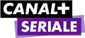 7 - Canal+ Seriale HD - Pozycja LCN 206 - 306MHz