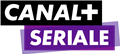 7 - Canal+ Seriale - Pozycja LCN 206 - 562MHz