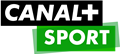 3 - Canal+ Sport HD - Pozycja LCN 202 - 298MHz