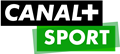 3 - Canal+ Sport - Pozycja LCN 202 - 602MHz