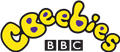 1 - BBC CBeebies - Pozycja LCN 130 - 666MHz