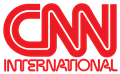 104 - CNN International - Pozycja LCN 104 - 842MHz