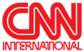 104 - CNN International - Pozycja LCN 104 - 666MHz