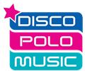 28 - Disco Polo Music - Pozycja LCN 157 - 242MHz