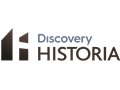 8 - Discovery Historia - Pozycja LCN 137 - 850MHz