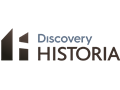 8 - Discovery Historia - Pozycja LCN 137 - 674MHz