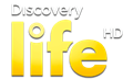 43 - Discovery Life HD - Pozycja LCN 043 - 834MHz