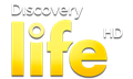 43 - Discovery Life HD - Pozycja LCN 043 - 546MHz