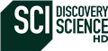 47 - Discovery Science HD - Pozycja LCN 047 - 530MHz