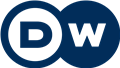 105 - DW Europe - Pozycja LCN 105 - 802MHz