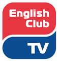 30 - English Club TV HD - Pozycja LCN 159 - 618MHz