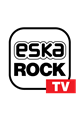 84 - Eska Rock TV - Pozycja LCN 084 - 242MHz