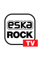 84 - Eska Rock TV - Pozycja LCN 084 - 682MHz