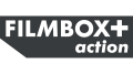 10 - FilmBox+ Action - Pozycja LCN 142 - 602MHz
