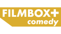 8 - FilmBox+ Comedy - Pozycja LCN 140 - 156MHz