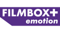 6 - FilmBox+ Emotion - Pozycja LCN 138 - 180MHz