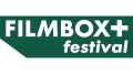 9 - FilmBox+ Festival - Pozycja LCN 141 - 188MHz