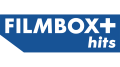 7 - FilmBox+ Hits - Pozycja LCN 139 - 156MHz