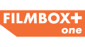 76 - FilmBox+ One - Pozycja LCN 076 - 674MHz
