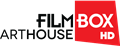 12 - Filmbox Arthouse HD - Pozycja LCN 141 - 188MHz