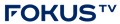 51 - Fokus TV - Pozycja LCN 051 - 714MHz