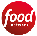 29 - Food Network HD - Pozycja LCN 158 - 290MHz