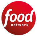 29 - Food Network HD - Pozycja LCN 158 - 140MHz