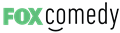 71 - FOX Comedy - Pozycja LCN 071 - 786MHz
