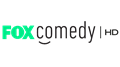 8 - Fox Comedy HD - Pozycja LCN 177 - 594MHz