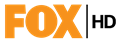 19 - Fox HD - Pozycja LCN 148 - 594MHz