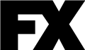 73 - FX - Pozycja LCN 073 - 522MHz