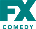 71 - FX Comedy - Pozycja LCN 071 - 522MHz
