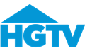 35 - HGTV - Pozycja LCN 035 - 610MHz