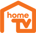 108 - Home TV - Pozycja LCN 108 - 196MHz